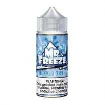MR Freeze Pure Ice 100ML 3MG