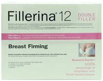 Kit Gel + Cream Breast Firming Fillerina Dermo-Cosmetic Intensive Treatment