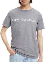 Camiseta Calvin Klein J30J322552 P2D - Masculina