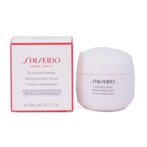 Crema Facial Shiseido Essential Energy Moisturizing 50ML