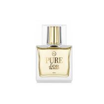 Karen Low Pure D'Or Eau de Parfum 100ML