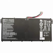 Bateria Notebook Acer AC14B8K 15.2V 46WH ( Interno )