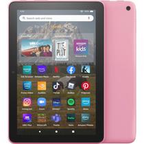 Tablet Amazon Fire 8 32GB Pink