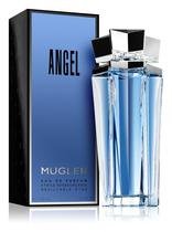 Mugler Angel Edp Fem 100ML Recarregavel