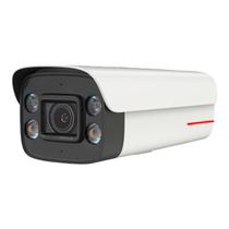 Holowits Camera IP Bullet HWT-D2150-10-Li-SV 5MP 2.8-12MM