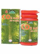 Azoo CO2 Plant (Comprimidos de CO2 ) Tabs