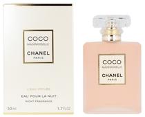 Perfume Chanel Coco Mademoiselle L'Eau Privee Edn 50ML - Feminino