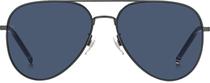 Oculos de Sol Tommy Hilfiger TH 2111/G/s R80KU - Masculino
