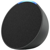 Amazon Alexa Echo Pop 1ST Gen 2023 Black
