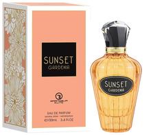 Perfume Grandeur Elite Sunset Gardenia Edp 100ML - Feminino