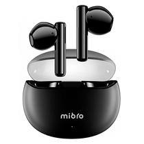 Fone de Ouvido Mibro Earbuds 2 XPEJ004 TWS / Bluetooth - Preto