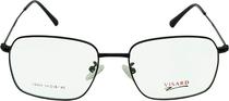 Oculos de Grau Clip-On Visard L8004 54-18-140 C4
