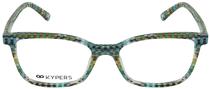 Oculos de Grau Kypers Kelly KE004