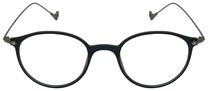 Oculos de Grau Kypers Eloa ELO004