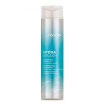 Shampoo Joico Hydra Splash 300ML