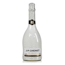 J.P Chenet Ice Edition Branco 750ML