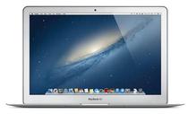 Apple Macbook Air 2015 i5-1.6GHZ/4GB/128 SSD/13.3" (2015) Swap **
