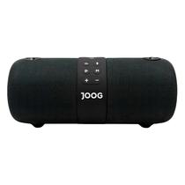 Speaker Portatil Joog Sound A 2.0CH Bluetooth - Preto