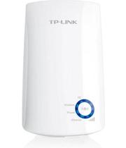Extensor de Cobertura Wifi TP-Link TL-WA850RE Universal 300MBPS