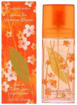Perfume Elizabeth Arden Green Tea Nectarine Blossom Edt 50ML - Feminino