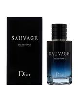 Perfume Dior Sauvage M Edp 100ML