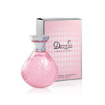 Ant_Perfume Paris Hilton Dazzle Edp 50ML - Cod Int: 57656