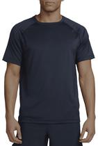 Camiseta Nike DV9815-451 Masculino