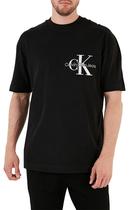 Camiseta Calvin Klein J30J323494 Beh Masculina