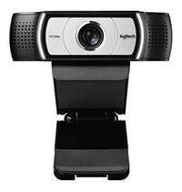 Webcam Logitech C930E 960-000694