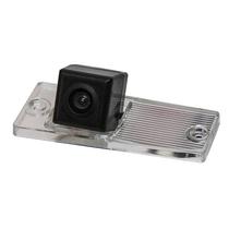 Booster Cam CR-Cerato Camera de Re