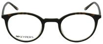 Oculos de Grau Kypers Deniss DE002