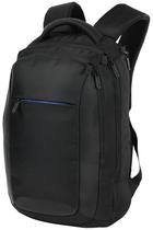 Mochila para Notebook 15.4" Samsonite Ikonn Backpack II 31R009002 Black