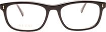 Oculos de Grau Gucci GG1046O 004 - Masculino