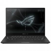 Notebook Asus GV301QH-K6325T R9-16GB/ 1TB/ GTX1650/ 18"/ W11