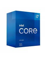 Processador Intel 1700 Core i7-12700 2.1 GHZ 25MB