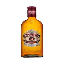 Whisky Chivas Regal 12 Anos 200ML
