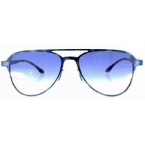 Oculos de Sol Adidas AOM005 WHS 022
