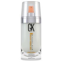 Condicionador de Cabelo GK Hair Taming System With Juvexin Leave-In Spray - 120ML