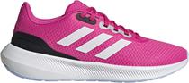 Tenis Adidas Runfalcon 3.0 HP7563 - Feminino