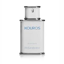 Yves Saint Laurent Kouros 100ML