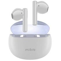 Fone de Ouvido Sem Fios Mibro Earbuds 2 XPEJ004 com Bluetooth/Microfone - Branco