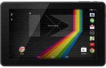 Tablet Supersonic SC-4317 1GB/8GB/7"/Black