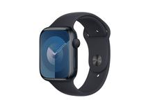 Apple Watch Series 9 - 45MM - Midnight - M/L