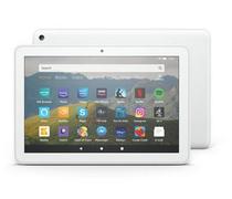 Tablet Amazon Fire HD 8" Wifi 32 GB - Branco