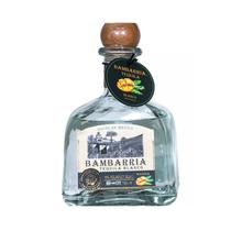 Tequila Bambarria Mango 700ML