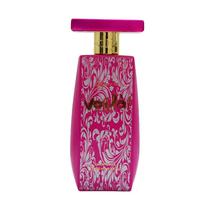 Perfume JM Voila Edp 100ML - 3021011014722