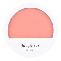 Blush B61 Ruby Rose HB-6104