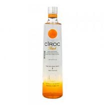 Vodka Ciroc Pessego Garrafa 750ML