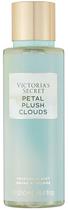 Body Splash Victoria's Secret Petal Plush Clouds - 250ML