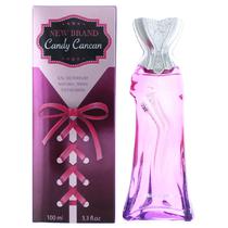 New Brand Candy Cancan 100ML Edp c/s